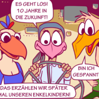 32