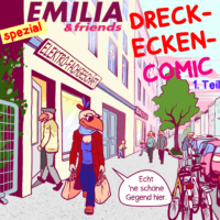 1 Erstes Bild f Video