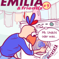 1 Titelbild